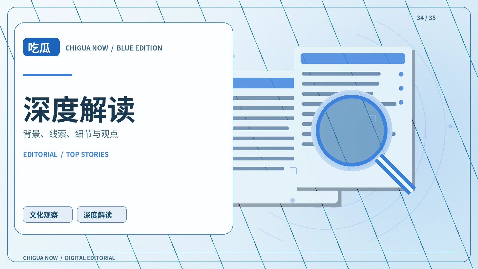 话题纵深相关配图